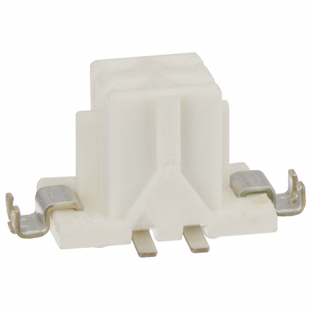 DF11-4DS-2V(50) - DF11(Z)-4DS-2V(x0)