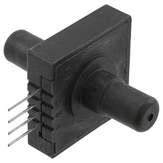 176PC07HD2 - 176PC07HD2