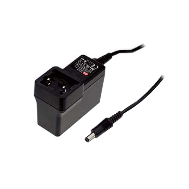 GEM60I12-P1J - GEM60I-Series