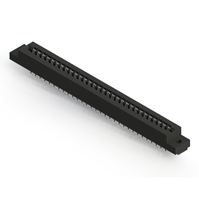 857-060-456-202 - 857-060-456-202