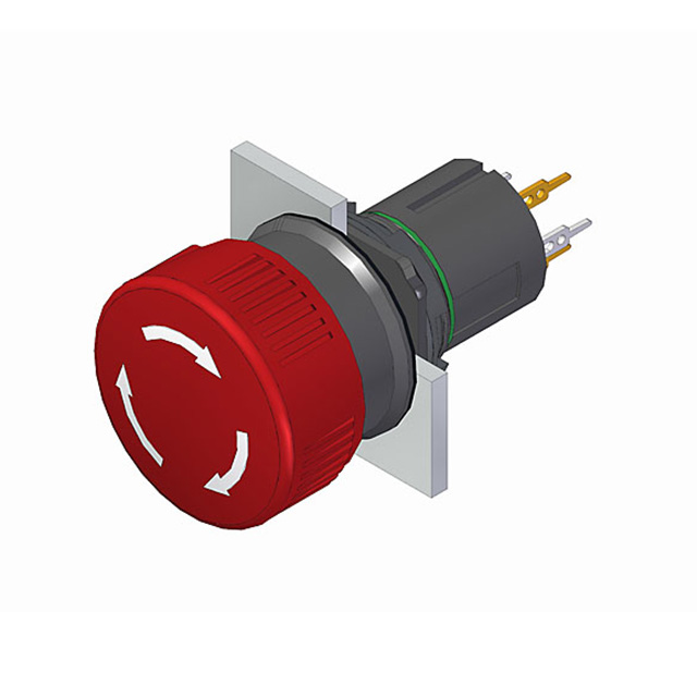 51-256.026 - 51-256.026