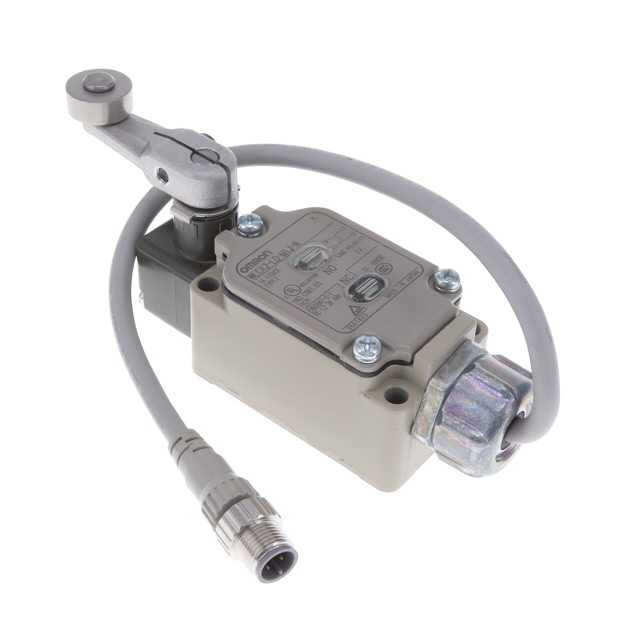 WLCA2-LD-M1J-N - WLCA2-LD-M1J-N