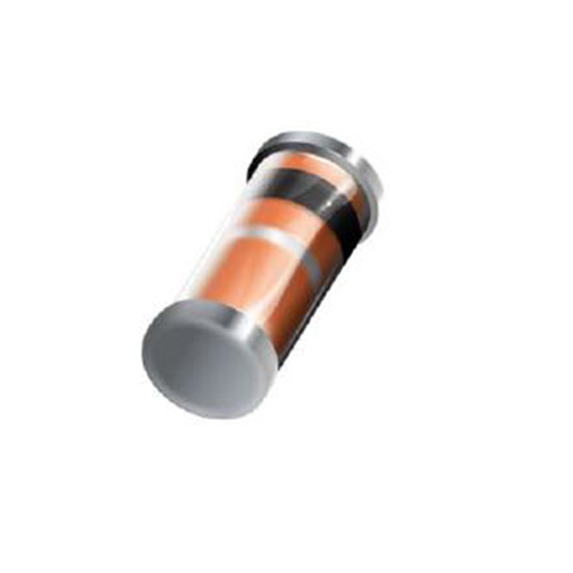 BAV101 L1G - MFG_DO-213AC,-MINI-MELF,-SOD-80