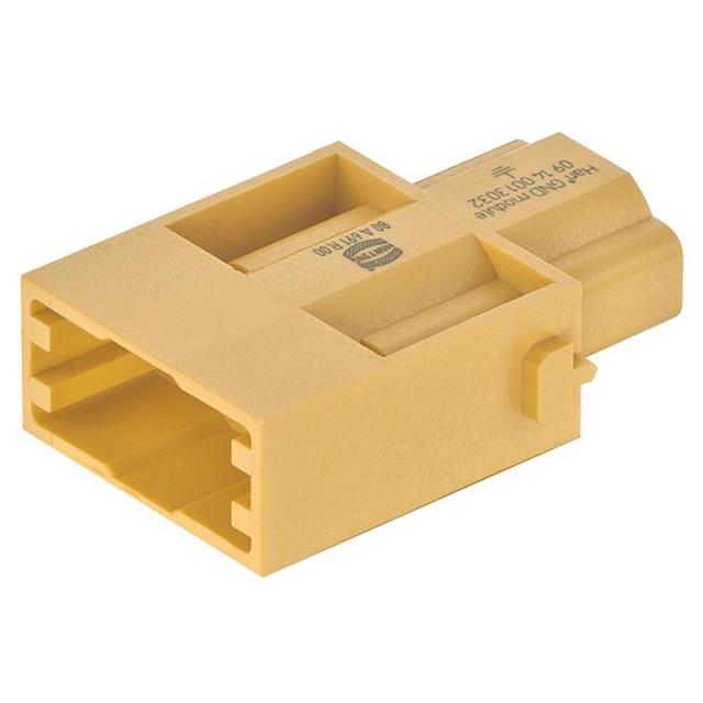 09140013032 - 09140013032