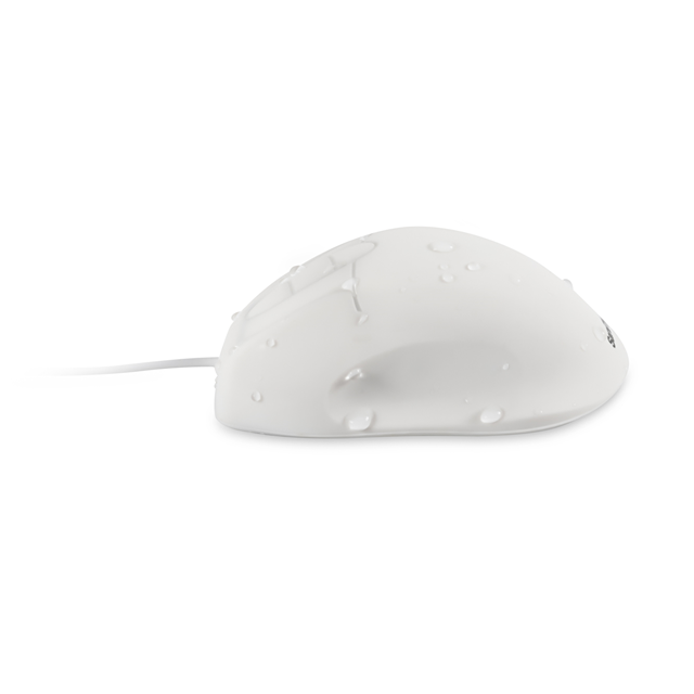 OMST0C01-W - OMST0C01-W-Side