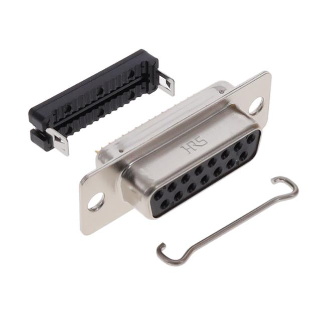 FDAD-15S(55) - FDAD-15S(55).jpg