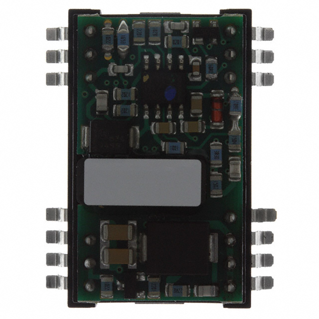 NVS0.7EG-M6G - NVS0.7EG-M6G