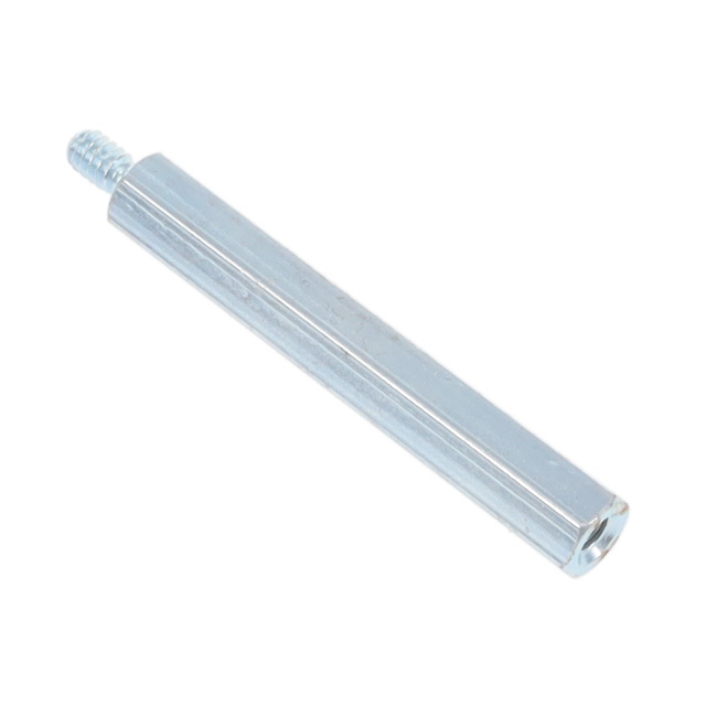 4554-632-S-12 - 4554-632-S-12