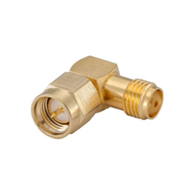 32S221-K00L5 - 32S221-K00L5