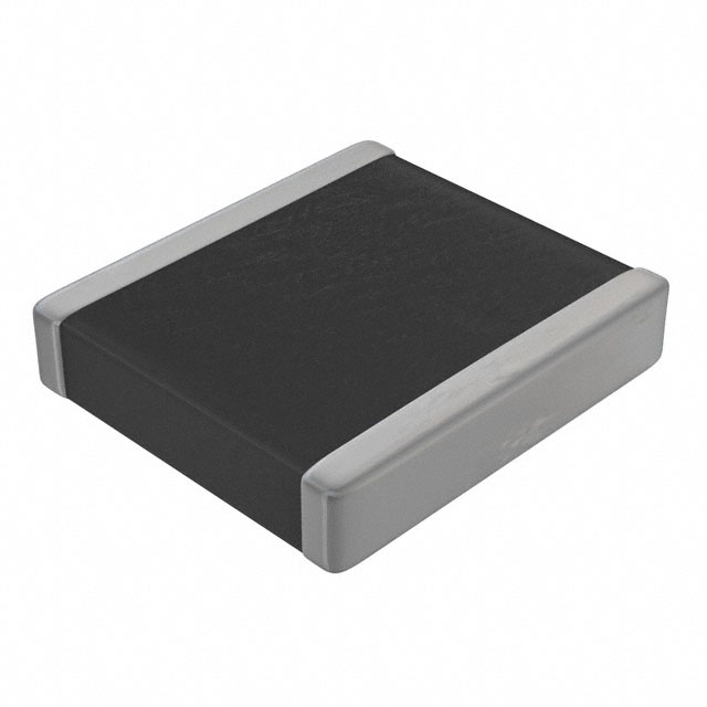 C2225C103J5GAL7800 - 2225 (5763 Metric)