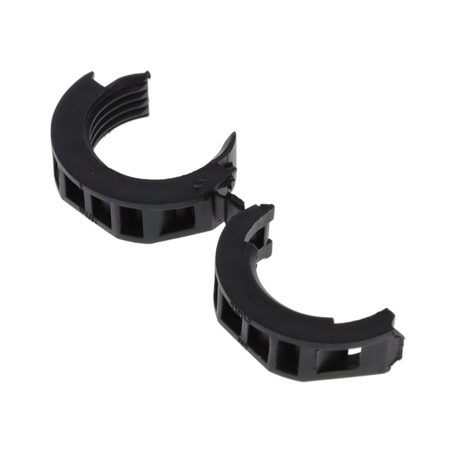 2NTPA-14M20PB.10 - 2NTPA-14M20PB.10