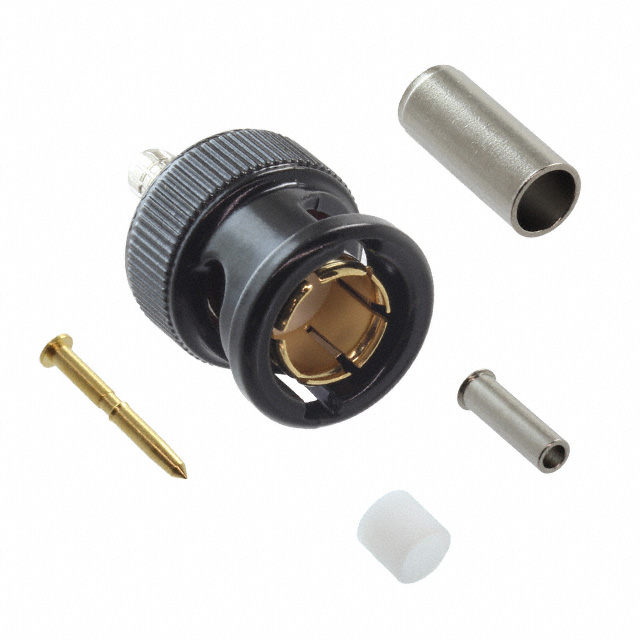 UPL2000-D7 - UPL2000-D7