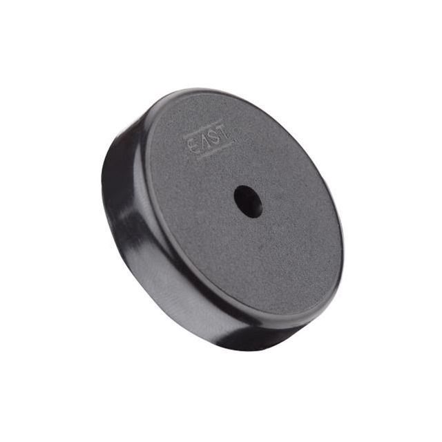 EFM-290EK - EFM-290EK