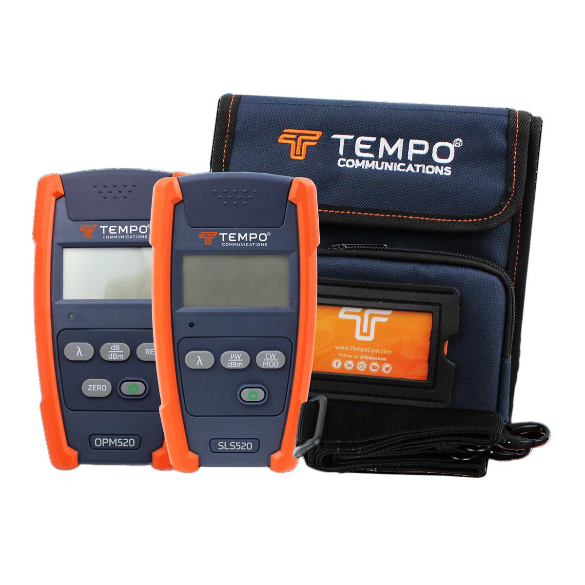 SM DUAL KIT HP - SM DUAL KIT HP