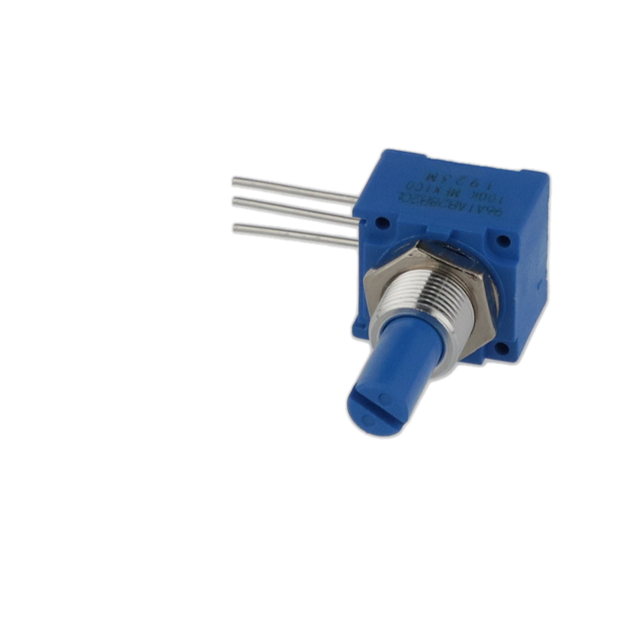 96A1A-B28-B20L - 96A1A-B28-B20L