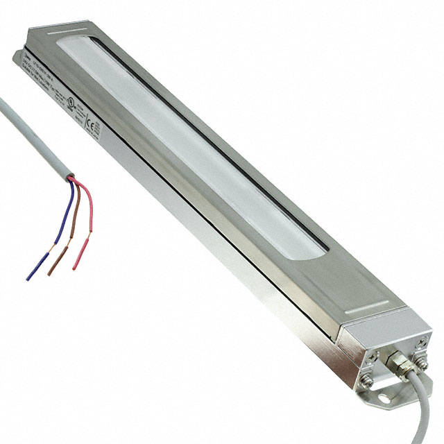 LF1D-EN21F-2W-A - LF1D-EN21F-2W-A