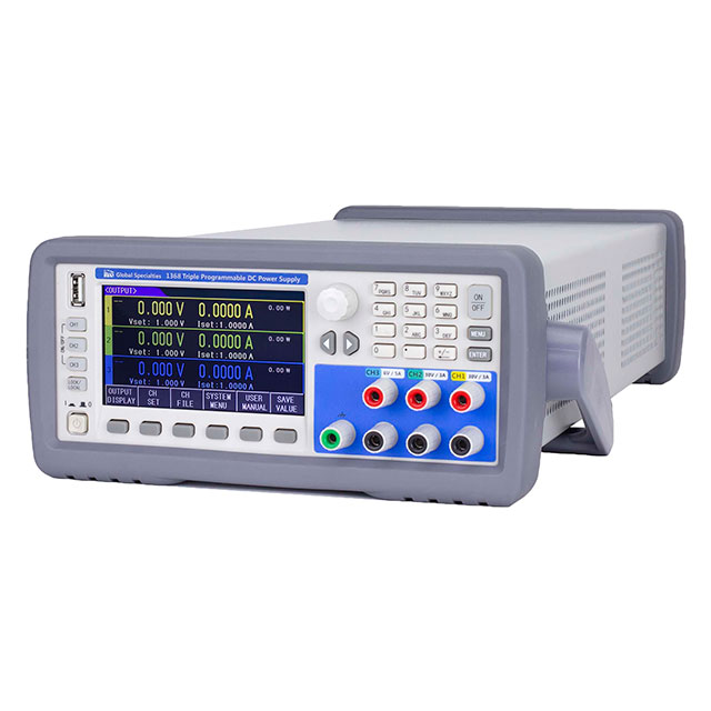 1368 - MFG_1368_left