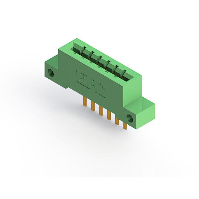 833-006-544-112 - 833-006-544-112