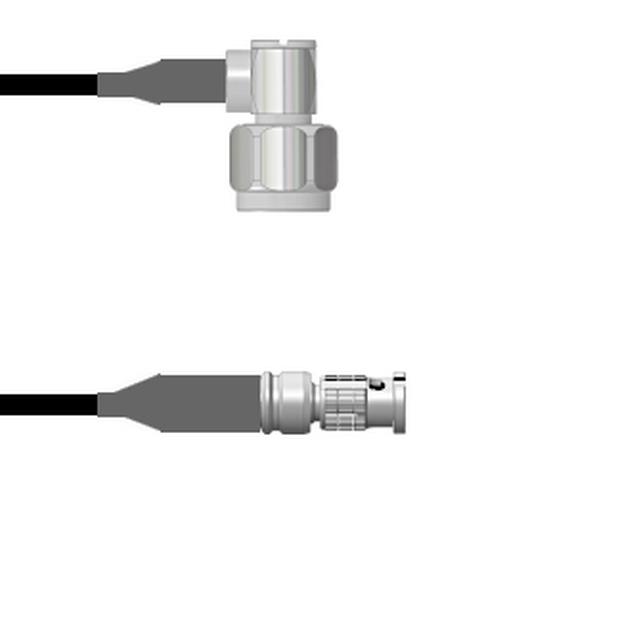 Q-2E00X000D2.5M - Q-2E00X000D2.5M