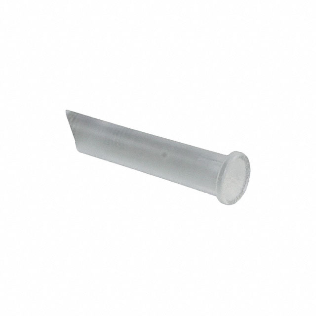 51513610750F - 51513610750F