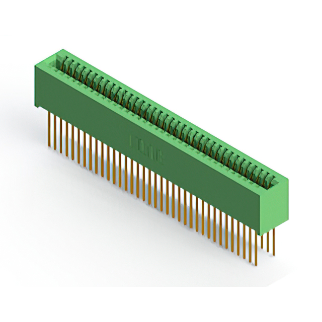 325-072-540-201 - 325-072-540-201