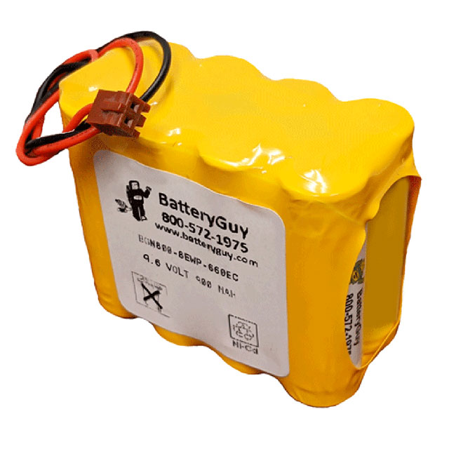 BGN800-8EWP-660EC - BGN800-8EWP-660EC