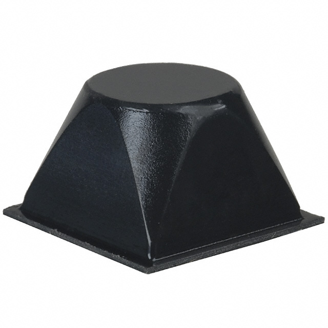 SJ-5514 (BLACK) - SJ-5514 (BLACK)