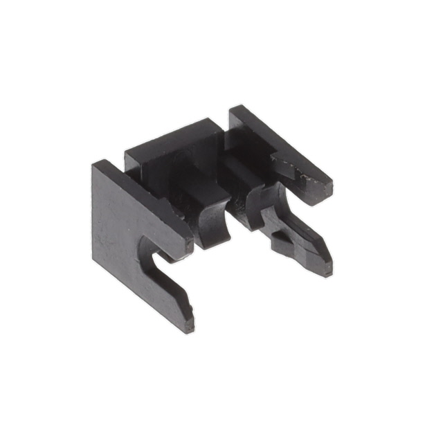 609176001021000 - 609176001021000