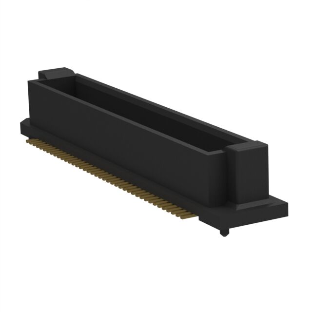 FX8C-80P-SV(93) - FX8C-80P-SV