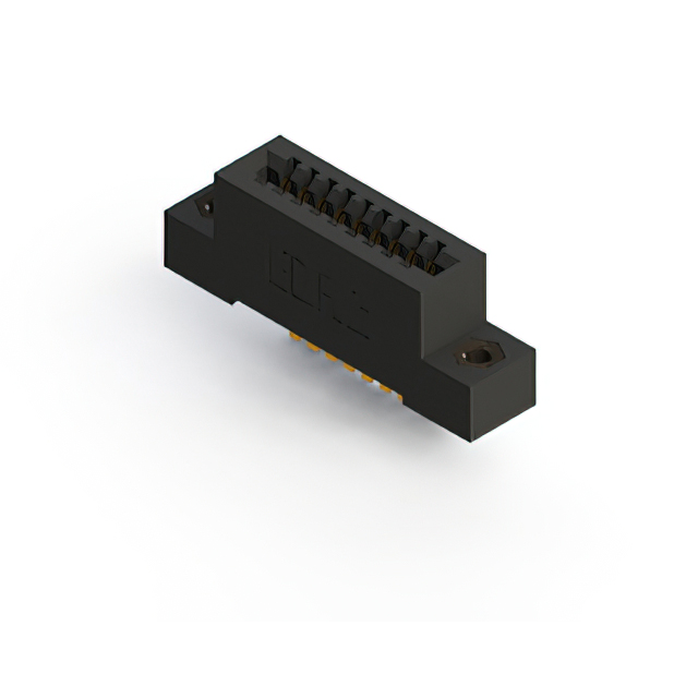 892-009-544-107 - 892-009-544-107