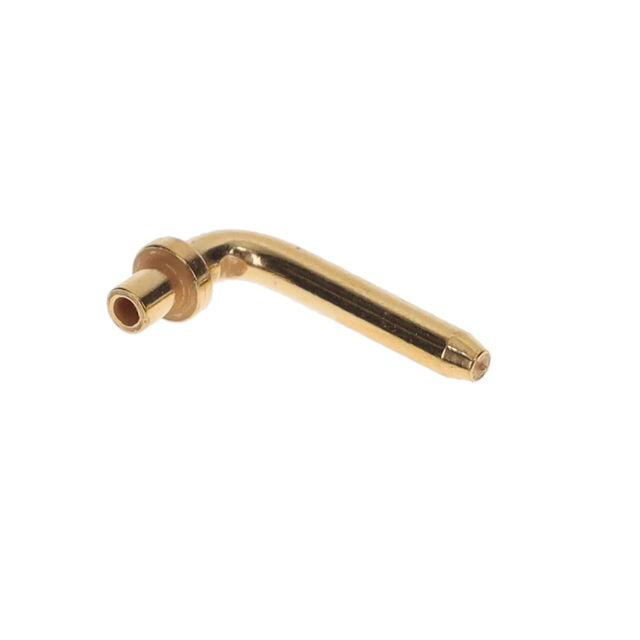 3301-1-14-21-00-00-08-0 - 3301-1-14-21-00-00-08-0