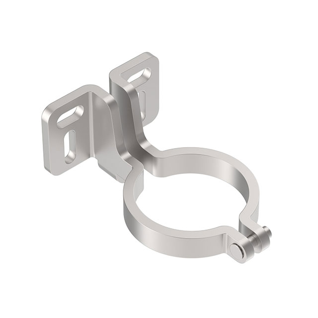 SGSA-MBK-10-4 - SGSA-MBK-10-4