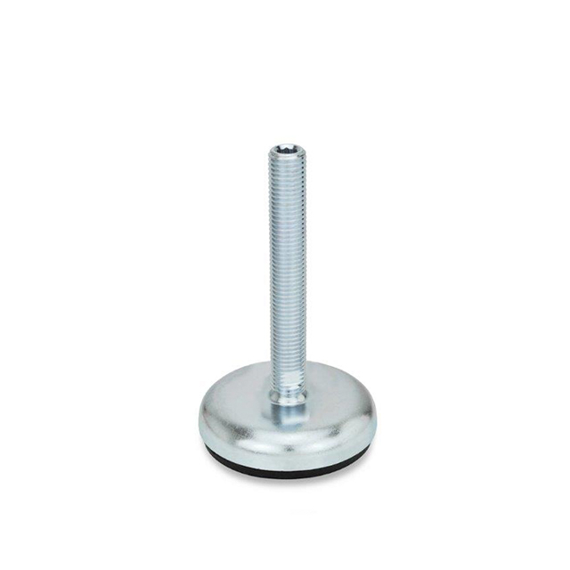 30-100-3/4X10-150-A1-U - 30-100-3-4X10-150-A1-U