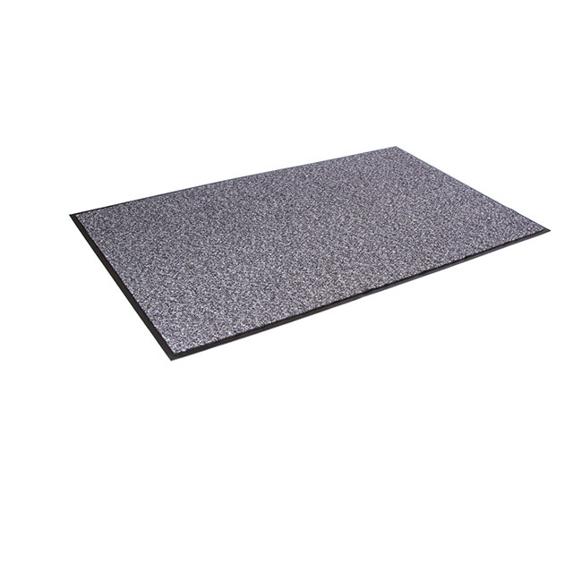 SP 0410PE - SP 0410PE