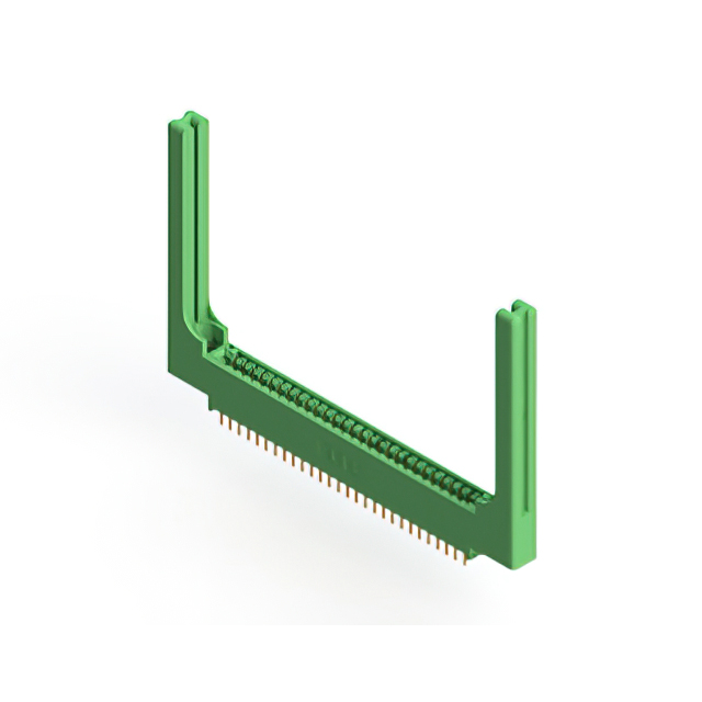 346-056-521-858 - 346-056-521-858