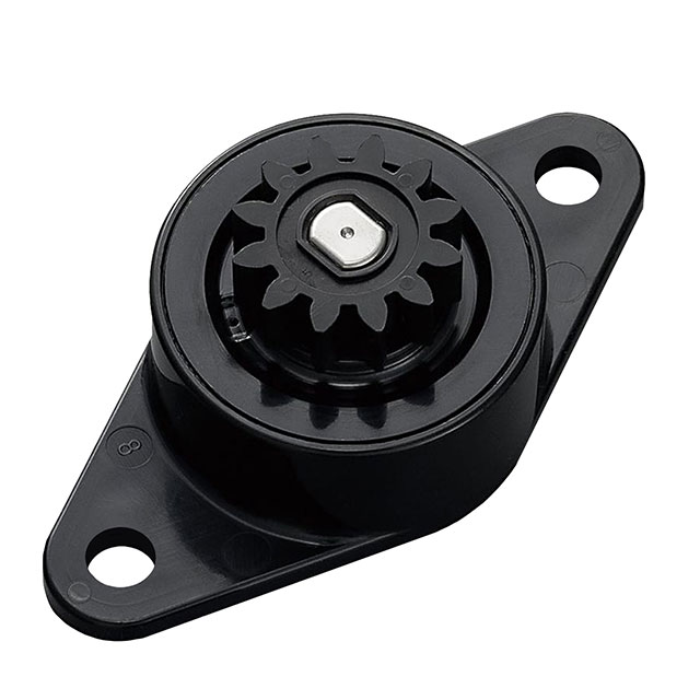 FRN-D3-R102-G1 - FRN-D3-R-G