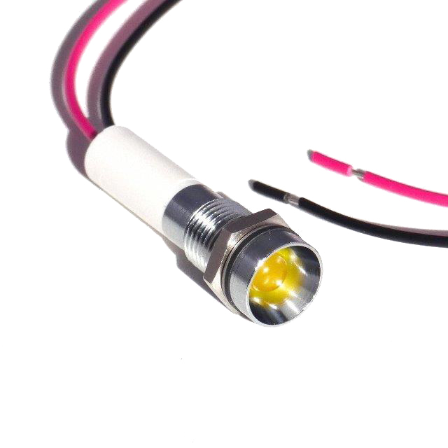 19050352WEC - 19050352WEC