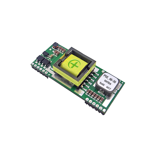 30POEX_4805-A - 30POEX_4805-A