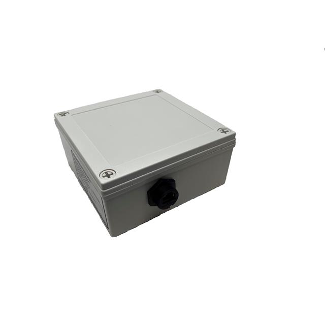 OPS8243-C-R2 - OPS8243-C-R2