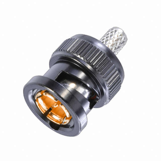 UPL2000-D1/B - UPL2000-D19_B