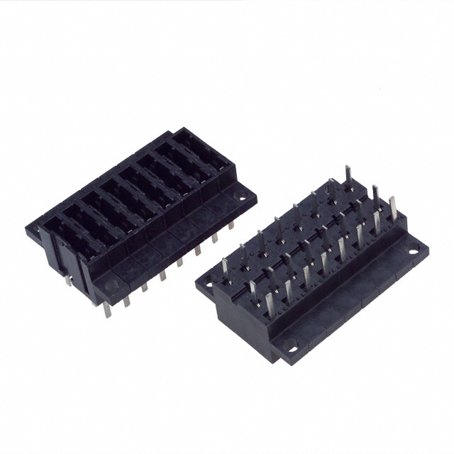 04820008ZXP - 04820008ZXP