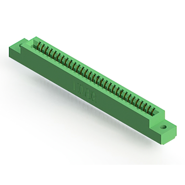 341-030-500-102 - 341-030-500-102