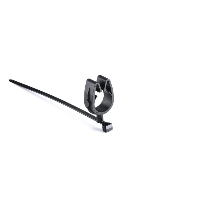 156-01790 - 156-01779