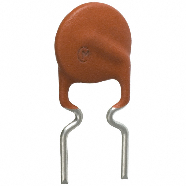 PTGL07AS5R6K4N51B0 - Posisotor 7.3D Series