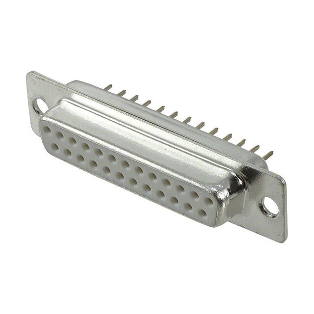 SDS101-PRW2-F25-SN00-6 - SDS101-PRW2-F25-SN00-6