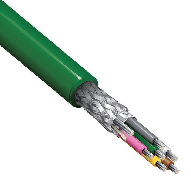 3120A G7W1000 - 3120A