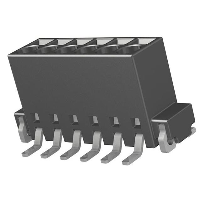 14010313101000 - 14010213101000