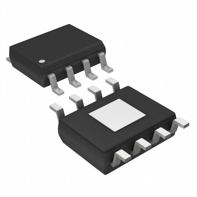 XRP7613IDBTR-F - 8-SOIC Exposed Pad
