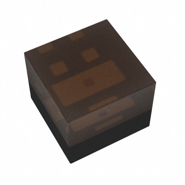 SML-LX0303SIUPGUSB - SML-LX0303SIUPGUSB