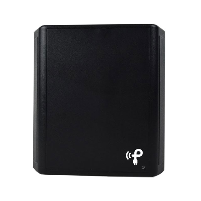 TX91501-3W-ID - Powercaster